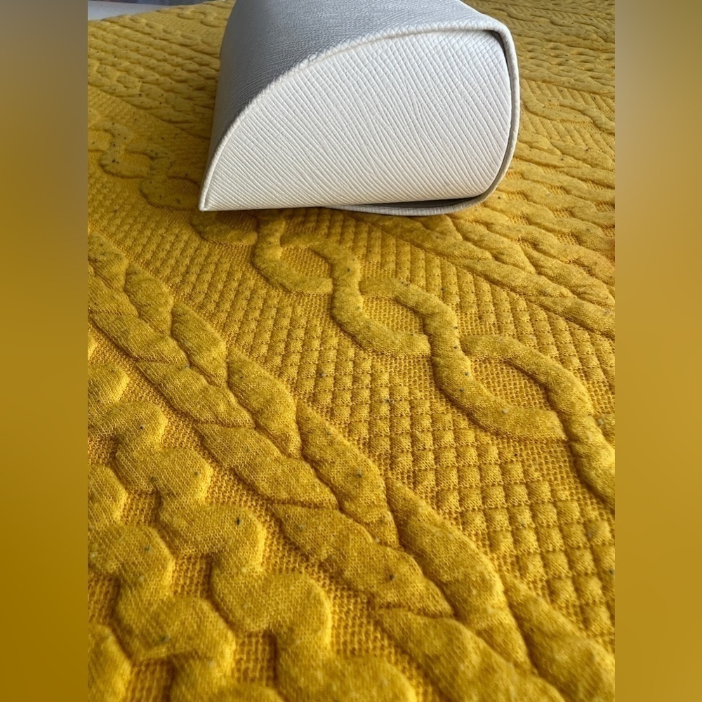 Michael Kors Glasses case - Picture 3 of 5
